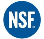 ISO 9001:2015