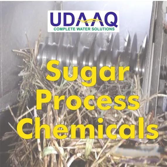 Sugar Chemicals
