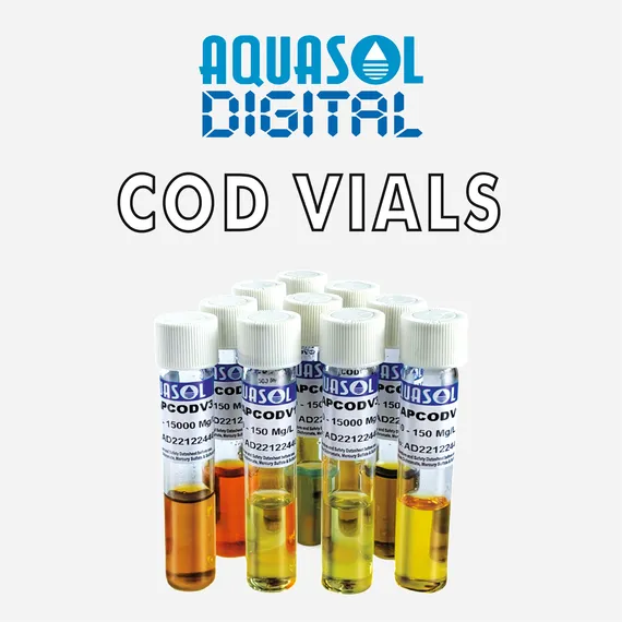 APCODV1-COD Vials