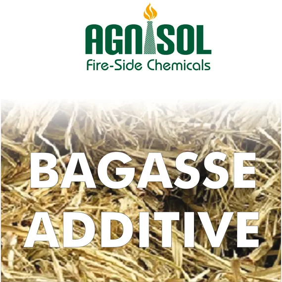 AGN6200(500)-Bagasse Fuel Additive